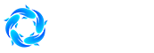 深圳市双云合科技有限公司
